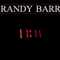 11:11