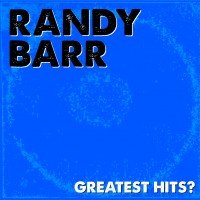 Greatest Hits?