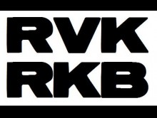 RVK/RKB album