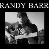 Open Mic Feature Performer