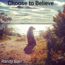 Choose to Believe